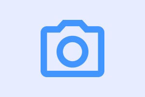 VÍDEOS: Bom Dia Goiás de terça-feira, 04 de novembro de 2025